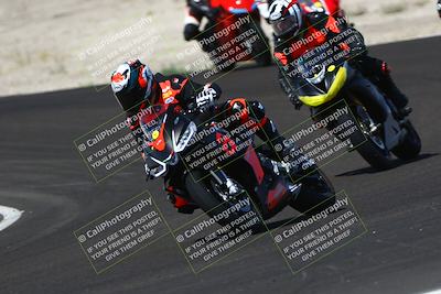 media/Jul-12-2025-Pacific Track Time (Sat) [[beecba6d8c]]/Group C/Turn 3 (1040am)/